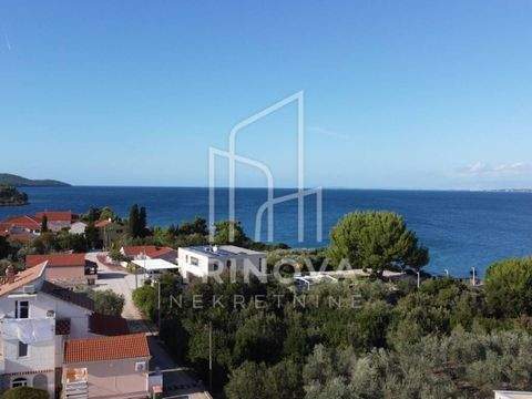 Sutomiscica, Lukoran, Poljana Häuser, Sutomiscica, Lukoran, Poljana Haus kaufen