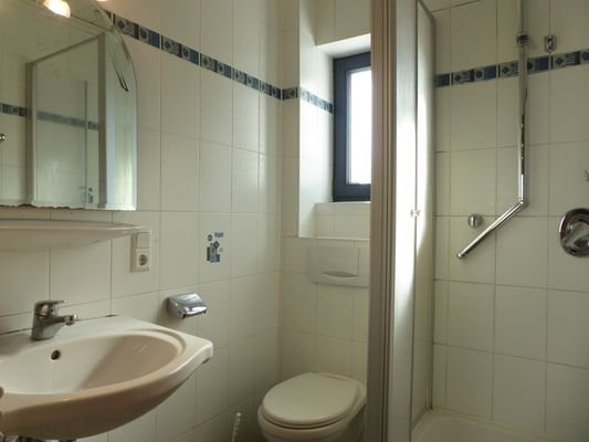 Weiteres Badezimmer