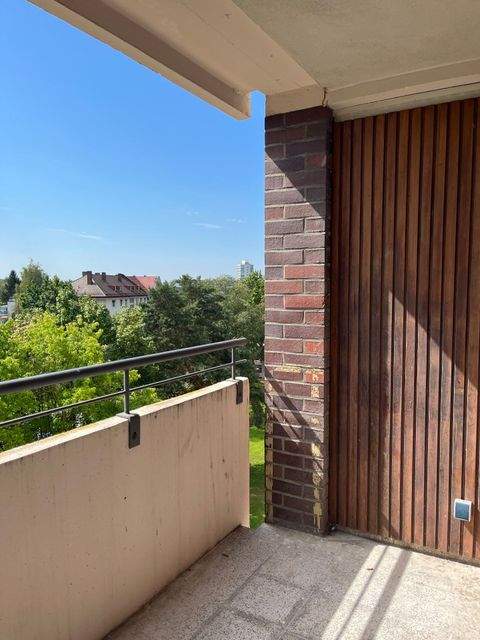 Nürnberg Wohnungen, Nürnberg Wohnung mieten