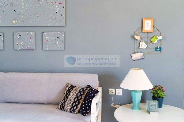 img_54f14fbb-a53c-4237-84a0-9f71572c4695