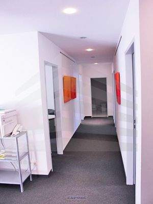 Beispiel Innenansicht