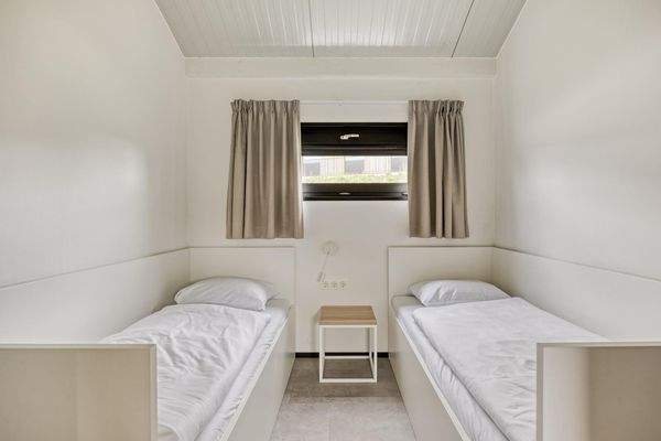 schlafzimmer-einzelbetten-ferienhaus.jpg003