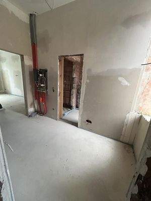 6. 1. Obergeschoss (2)