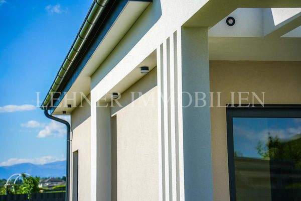 Lehner Immobilien Bild 31