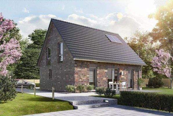 Flair-130-Klinker-Garten-3