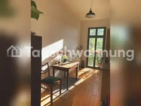 Leipzig Wohnungen, Leipzig Wohnung mieten