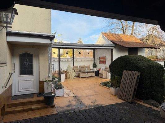 2025-11-20 Bahnweg7 aussen1