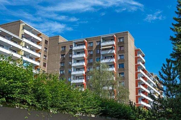 Albert Schweizerstr.7-3