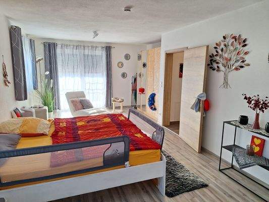 PHOTO-2025-10-11-15-27-31 (1).jpg