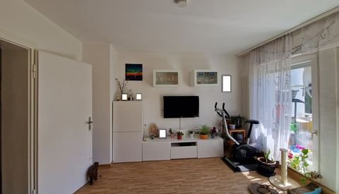 Buchen (Odenwald) Wohnungen, Buchen (Odenwald) Wohnung mieten
