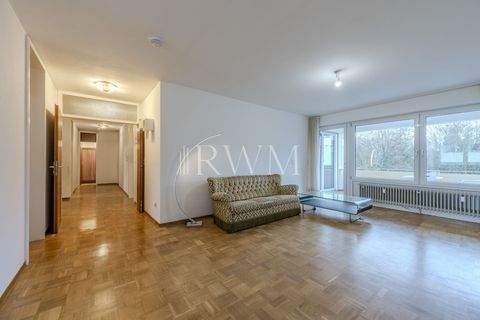 Göppingen Wohnungen, Göppingen Wohnung kaufen