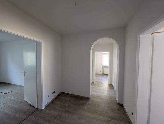 WhatsApp Image 2025-12-04 at 07.38.55.jpeg