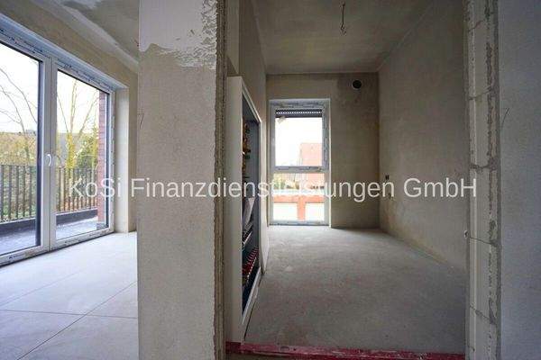 Design ohne Titel-47 Kopie 3