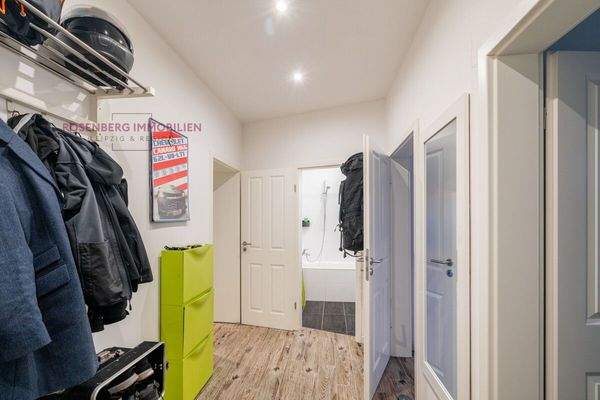 Immobilie in Leipzig / Anger-Crottendorf zu verkau