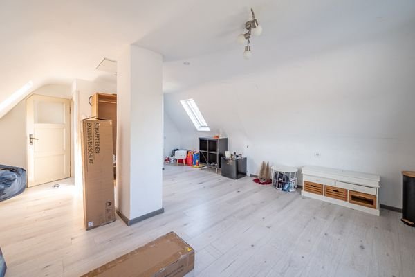 WWW.BOUWENS.DE