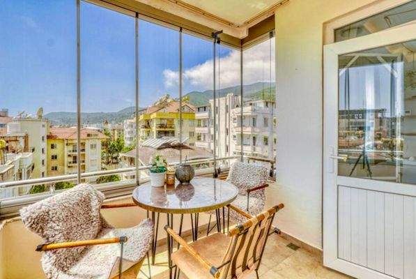 Bildschirmfoto 2025-09-07 um 11.44.59.jpeg