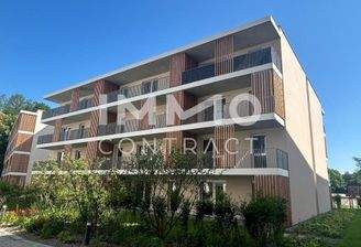 8dd4542f-ddb7-43f1-bdd6-29e7f929b986