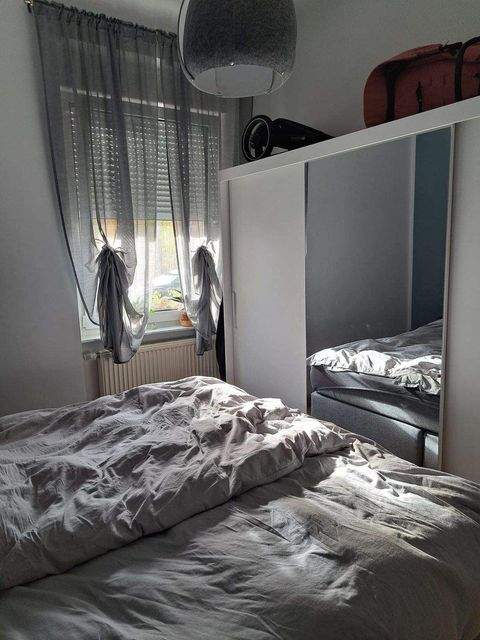 Nürnberg Wohnungen, Nürnberg Wohnung kaufen