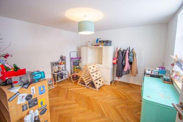 250709_EFH-Ostrach-Wangen -48