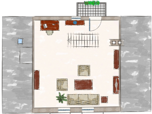 3. OG Visualisierung