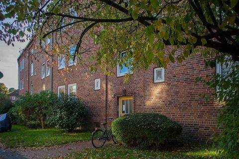 Kiel Wohnungen, Kiel Wohnung mieten