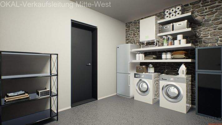 Bild 19