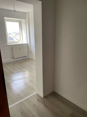 Eingangsbereich.jpg