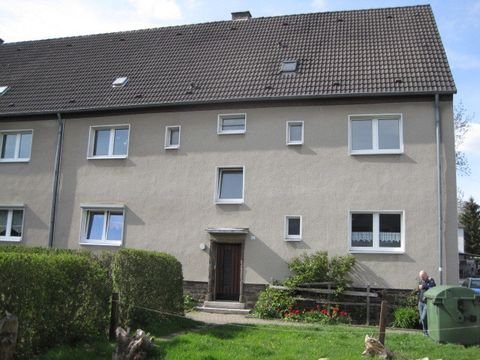 Bochum Wohnungen, Bochum Wohnung mieten
