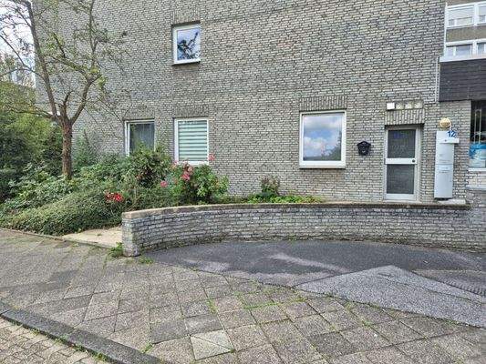 Vermietete Wohnung.jpg