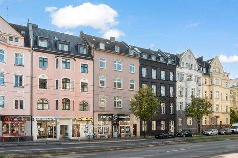 Düsseldorf Häuser, Düsseldorf Haus kaufen