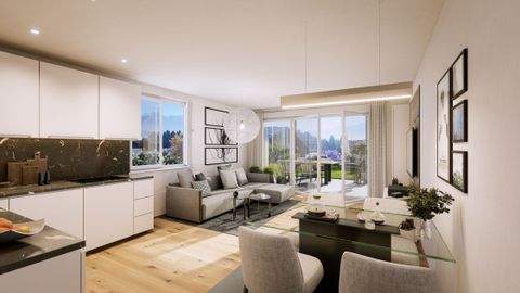 Bischofswiesen Wohnungen, Bischofswiesen Wohnung kaufen