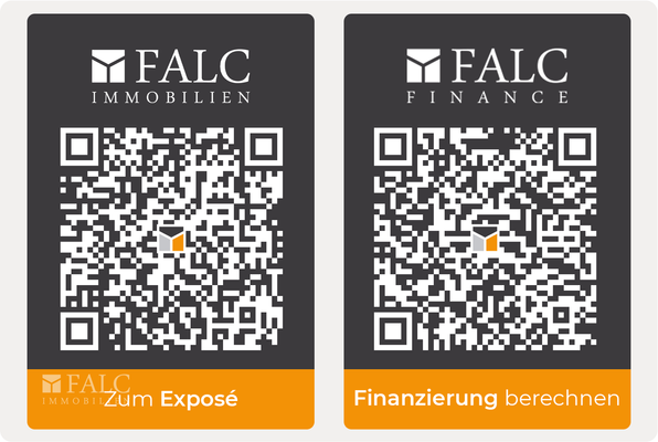 Ermitteln Sie Ihre Finanzierungsrate