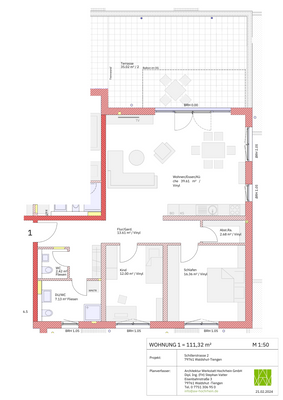 3,5_Wohnung 01.pdf.png