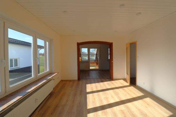 Wohnzimmer OG (2).JPG