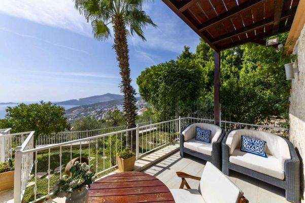 Bildschirmfoto 2025-10-14 um 17.07.47.jpeg