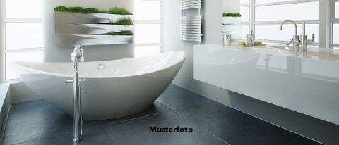 Berlin Wohnungen, Berlin Wohnung kaufen