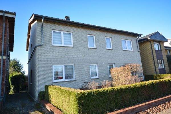 MFH-Bad Schwartau-02.jpg