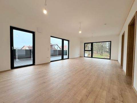 Vilsbiburg Wohnungen, Vilsbiburg Wohnung mieten