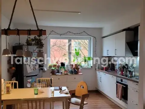 Köln Wohnungen, Köln Wohnung mieten