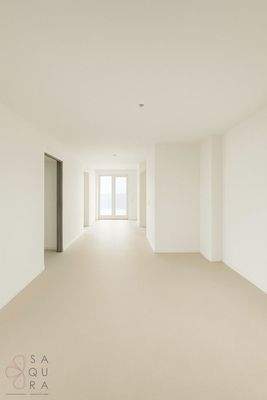 Image Jun 26, 2025, 09_12_12 PM