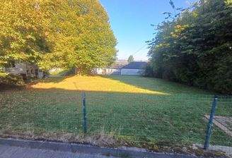 Grundstücks-Ansicht