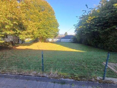 Birnbach Grundstücke, Birnbach Grundstück kaufen