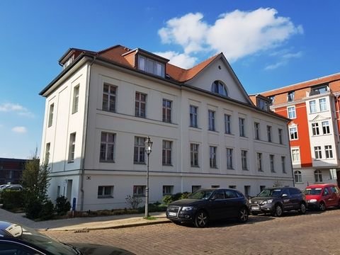 Brandenburg an der Havel Wohnungen, Brandenburg an der Havel Wohnung mieten