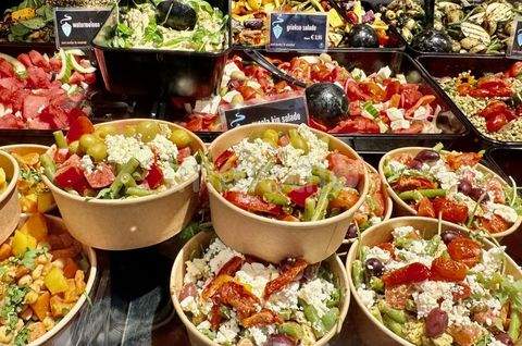 Frankfurt am Main Gastronomie, Pacht, Gaststätten