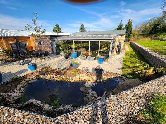 hinterere Terrasse.jpg