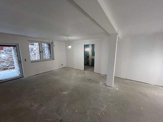 Studio:Büro Groß.jpeg