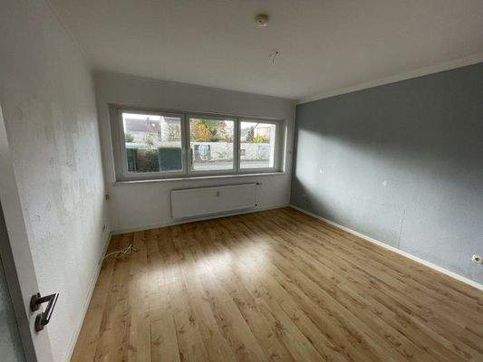 Wohnung-Wetzlar-Volpertshäuser-Straße-14-50021-004