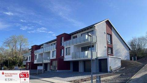 St. Andreasberg Wohnungen, St. Andreasberg Wohnung kaufen