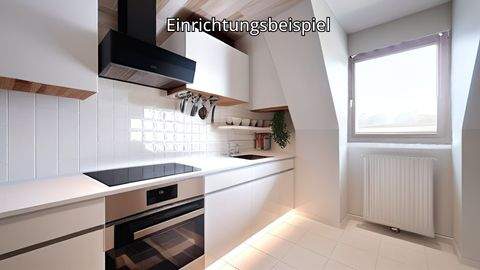 Winsen Wohnungen, Winsen Wohnung kaufen