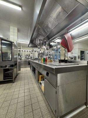 Küche Ansicht 10.jpg